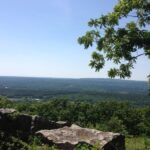 7 Best Things To Do In Cullman Al