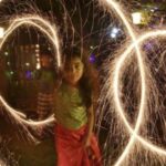 Reasons Why Bursting Firecrackers Is Not A Good Idea On Diwali