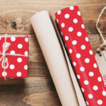 8 Personalised Gift Options in Budget