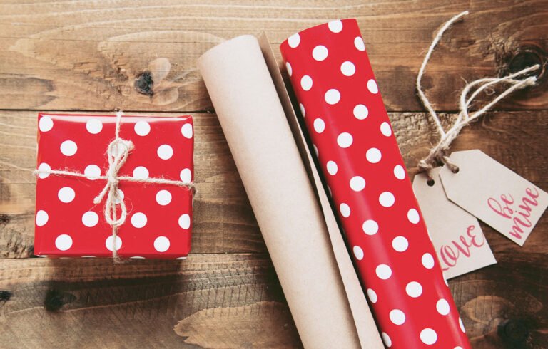 8 Personalised Gift Options in Budget