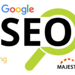 Brisbane SEO Services - Gold Coast