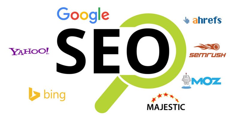 Brisbane SEO Services - Gold Coast
