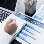 6 Techniques To Attain The Accounting Success In Growing Organization