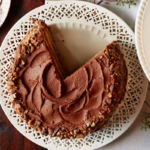 8 Unique Yet Delicious Cake Flavours