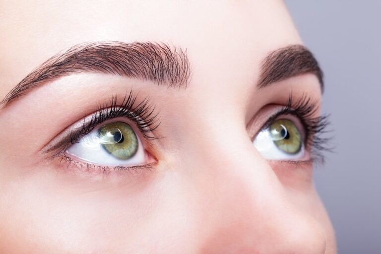 careprost eye drop