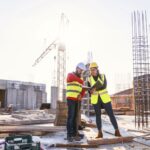 Importance of cpc40110 course in the construction field