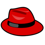red hat customer service support