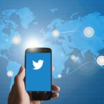 There are 6 main reasons for your business to increase Twitter followers