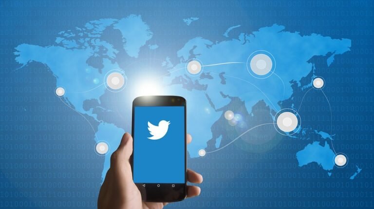 There are 6 main reasons for your business to increase Twitter followers