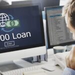 Can you get a $3000 short term loan with bad credit?