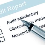 How to perform Supplier audits