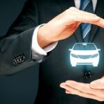car insurance