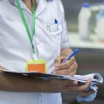 Importance of verifying factory audit process in China