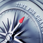 The Complete Guide to Switching Jobs