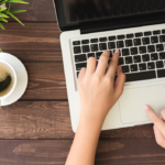Why Won't My Mac Take a Screenshot? The Causes and Solutions Explained