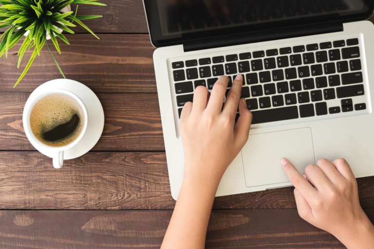 Why Won't My Mac Take a Screenshot? The Causes and Solutions Explained