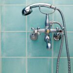 Ultimate Solution for Modern Bathroom taps and Shower Mixer Taps