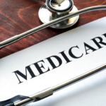 Medicare Facts: 8 Things You May Have Never Known About Medicare