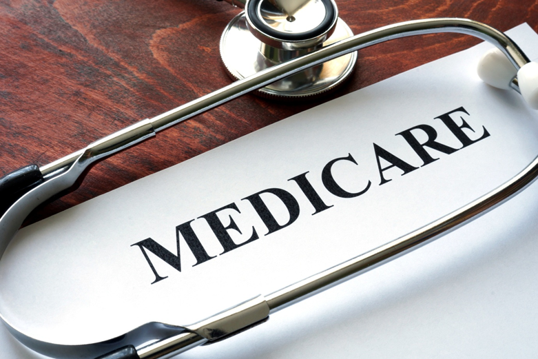 Medicare Facts: 8 Things You May Have Never Known About Medicare