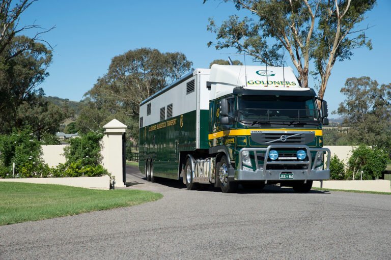 Things to avoid when hiring a transport company Brisbane