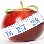 What's a Healthy Weight for You? Expert Insight
