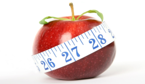 What's a Healthy Weight for You? Expert Insight