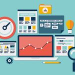 Benefits of having Social Media Management Brisbane