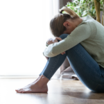 5 Keys to Beating the Winter Blues and Living Your Best Life