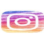 5 Instagram Content Ideas to Keep Your Followers Entertained