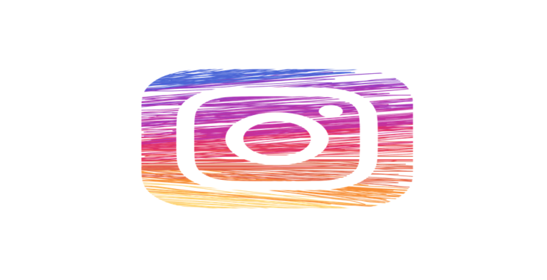 5 Instagram Content Ideas to Keep Your Followers Entertained