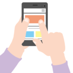 How to Build an App for Your Small Business: The Steps Explained