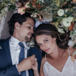 No Intimacy in Marriage: 3 Possible Reasons for a Sexless Marriage