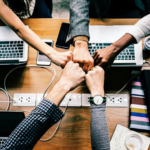 Smart Technology for Small Businesses