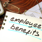 5 Great Employee Benefit Examples That Help Attract New Professionals