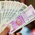 What to Expect From Your Term Insurance Policy in India