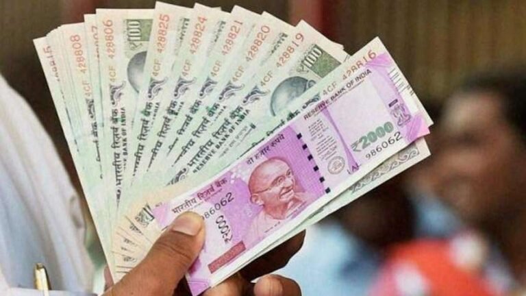 What to Expect From Your Term Insurance Policy in India