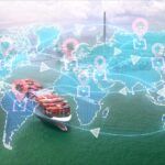 Ten Key 2021 Supply Chain Trends to Watch