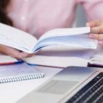 How does the CAT Percentile Predictor work?