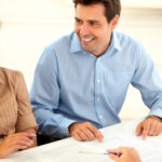 Want to get out of a timeshare contract in Florida? Hire a professional timeshare exit company