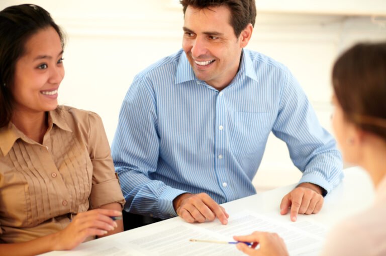 Want to get out of a timeshare contract in Florida? Hire a professional timeshare exit company