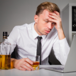 6 Things to Know About Men's Mental Health