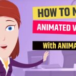 Why should I make an animated character on free character animation software?