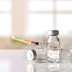 What Is the HCG Diet?