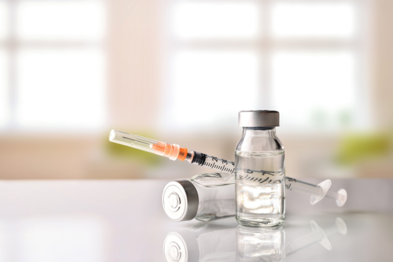 What Is the HCG Diet?