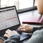 Outsourced sales to set perfect success strategy of your business