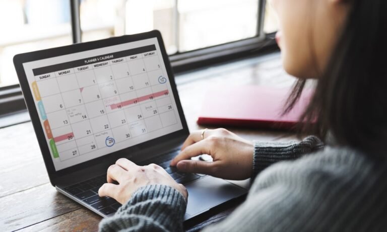 Outsourced sales to set perfect success strategy of your business