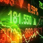 What are the key elements manipulate the price of Bitcoin?
