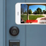 6 Benefits of Installing a Doorbell Camera At Home
