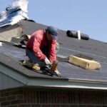More facts to know about roof repair service from your locality