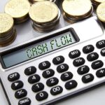 How to Select the Right Bank for Business Banking in the UK?